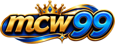 MCW 99